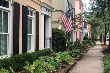 Inn at I'On Ascend Hotel Collection