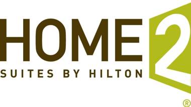 Home2 Suites By Hilton Charleston Daniel Island Sc