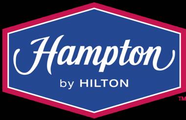 Hampton Inn Hardeeville Sc