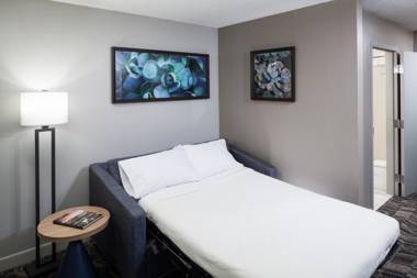 Hilton Garden Inn Hilton Head