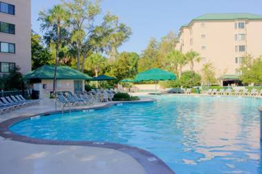 Waterside by Spinnaker Resorts