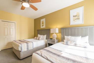 Island Links Resort by Palmera