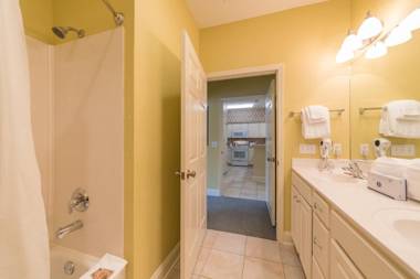 Island Links Resort by Palmera