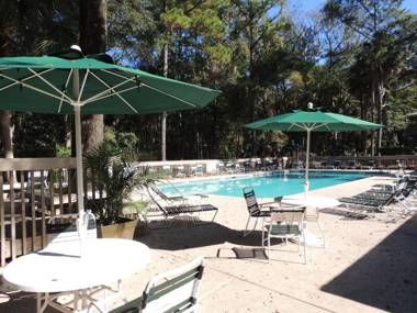 103 Beachwalk 2 BR Shipyard