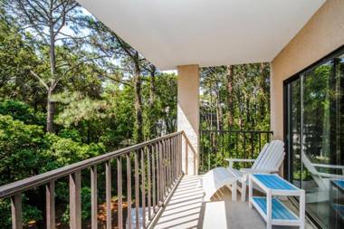 Village House 303 2 Bedrooms Sleeps 6 Elevator