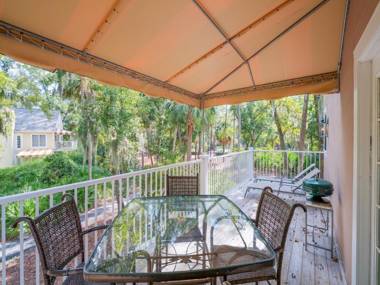 Evian 123 2 Bedrooms Sleeps 6 Pool Golf View