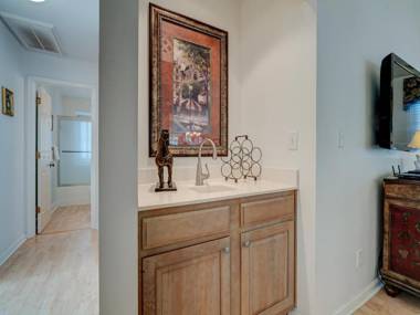 Evian 123 2 Bedrooms Sleeps 6 Pool Golf View