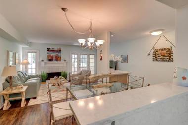 110 Evian 2 BR Shipyard