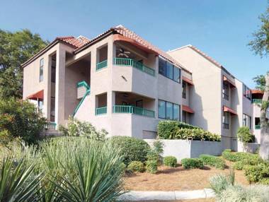 7417 Anchorage 2 BR Condo Shelter Cove