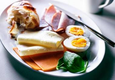 SpringHill Suites Hilton Head Island