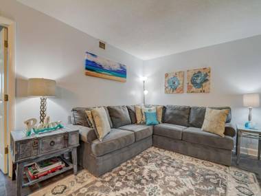 Hilton Head Resort 3411 2 Bedroom Sleeps 4 Heated Pool Gym Hot Tub