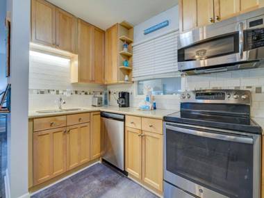 Hilton Head Resort 3411 2 Bedroom Sleeps 4 Heated Pool Gym Hot Tub