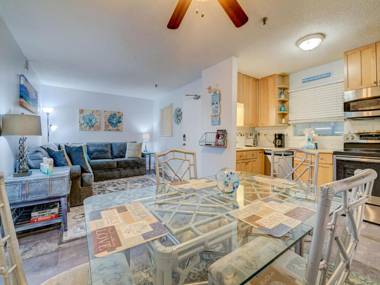 Hilton Head Resort 3411 2 Bedroom Sleeps 4 Heated Pool Gym Hot Tub