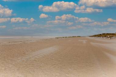 Captains Walk Unit 455