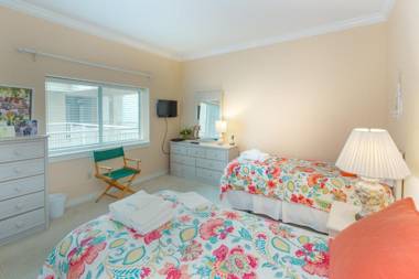 Captains Walk Unit 455