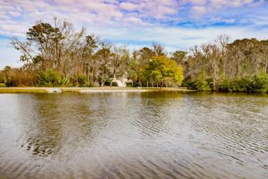 86 Gloucester Shipyard Golf Hilton Head