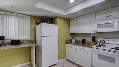 Southwind II at Shipyard