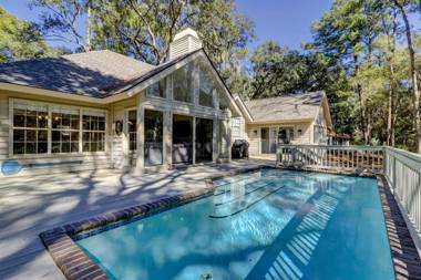 41 Governors Rd 3 BR Home Private Pool