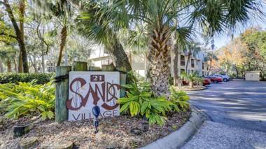 Sands Village