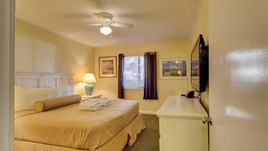 Sands Village