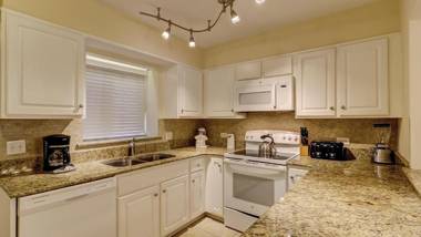 Ocean Cove at Palmetto Dunes