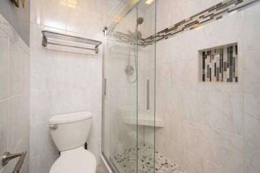 144 The Greens 2 BR Shipyard Golf Condo