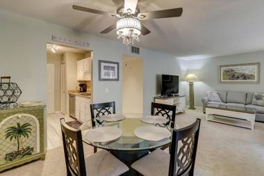 935 Cutter Court Harbourtown Sea Pines