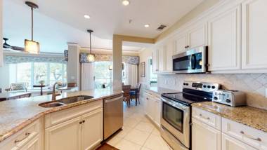 3208 Windsor Court South