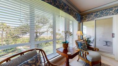 3208 Windsor Court South