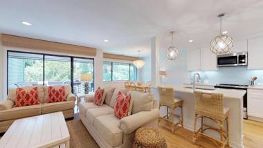 299 Turnberry Village