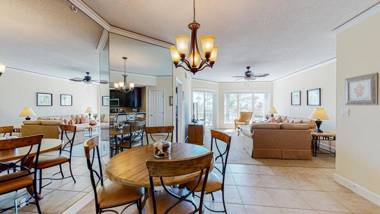 4104 Windsor Court North