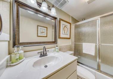 Island Club of Hilton Head by TS