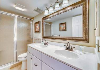 Island Club of Hilton Head by TS