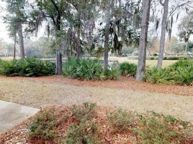 Owners Club at Hilton Head Managed by Elite Alliance Hospitality