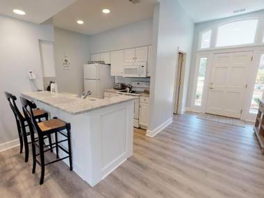 Owners Club at Hilton Head Managed by Elite Alliance Hospitality