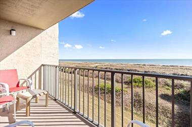 Island Club 5301