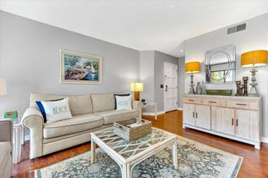 Lighthouse Tennis 2383