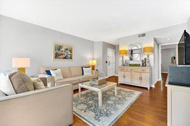 Lighthouse Tennis 2383