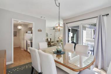 2314 Racquet Club 2 BR Sea Pines