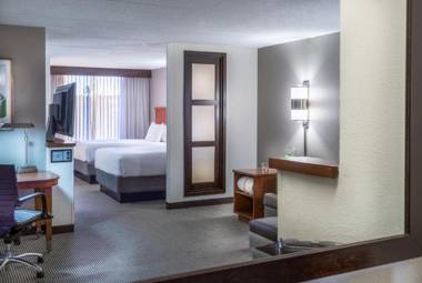 Hyatt Place Columbia/Harbison