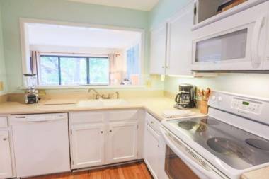 The Charburgh Yacht Club