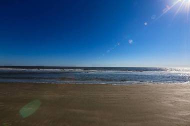 Carolina Breezes East