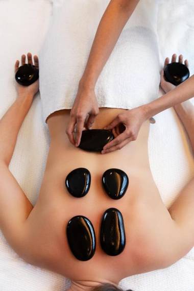 Embassy Suites by Hilton Myrtle Beach Oceanfront Resort