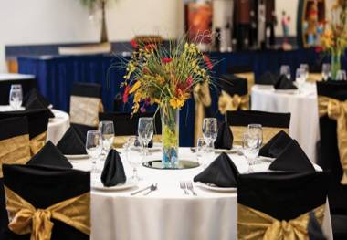 Westgate Myrtle Beach Oceanfront Resort