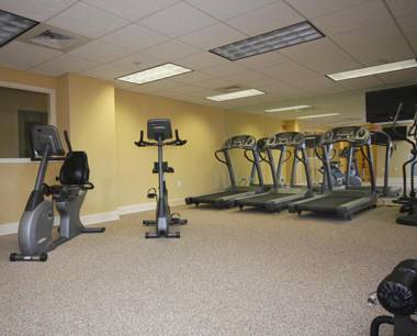 Anderson Ocean Club and Spa by Oceana Resorts