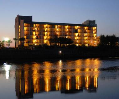 Four Points by Sheraton Myrtle Beach