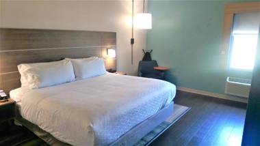 Holiday Inn Express Myrtle Beach-Broadway at the Beach an IHG Hotel