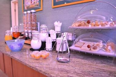 Best Western PLUS - Grand Strand Inn & Suites