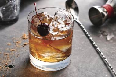 Courtyard by Marriott Myrtle Beach Broadway