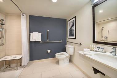 DoubleTree by Hilton Myrtle Beach